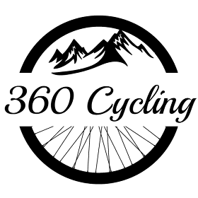 360 Cycling 360 Cycling